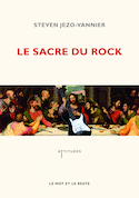 Sacre du rock (Le)